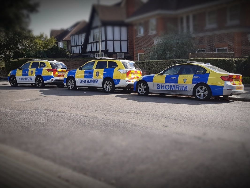 Stefaan De Wasch tweet media