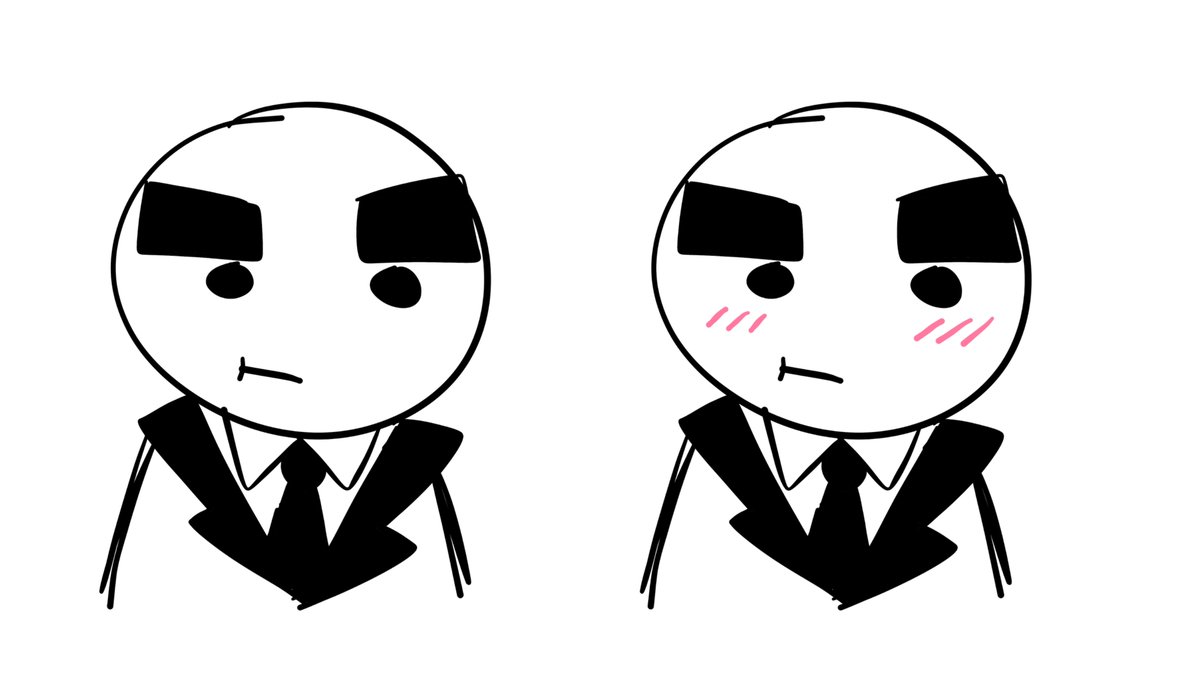 Pinseyapple tweet media