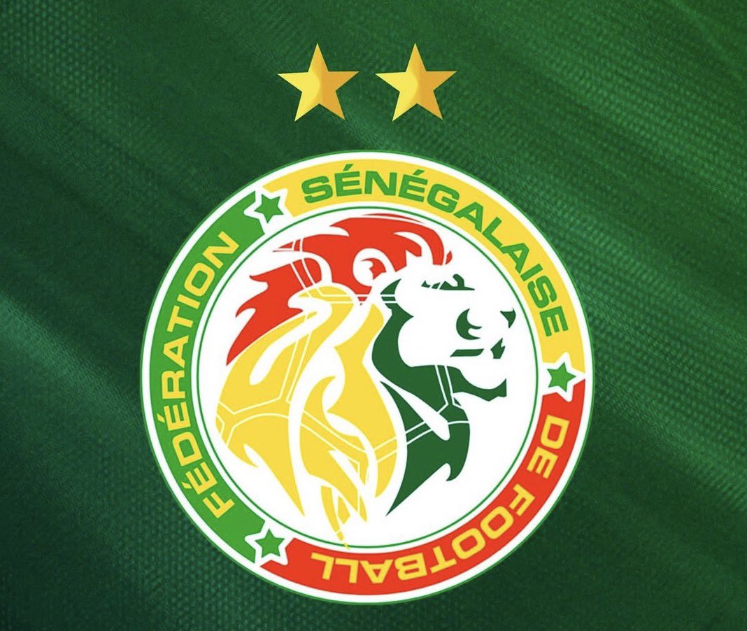 SénéFoot 🇸🇳 tweet media