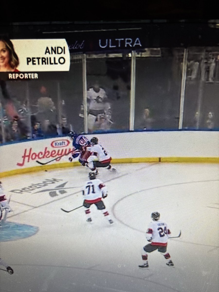 Connor Terris tweet media