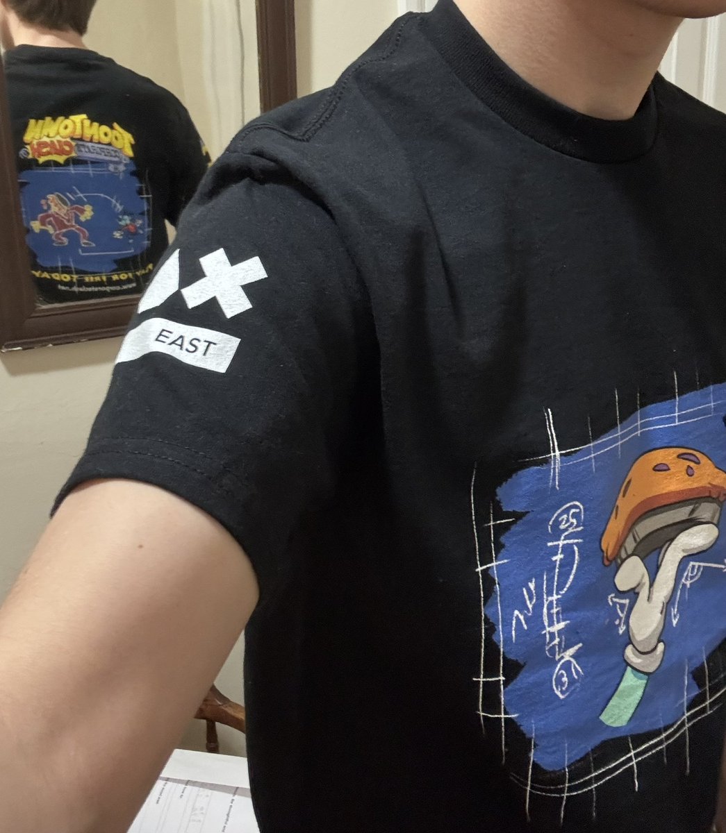 Peter F. tweet media