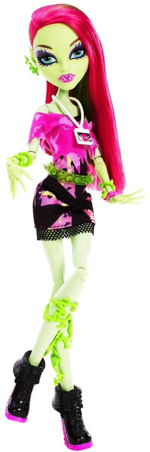 La Sagrada Rain 🌙🔮 tweet media