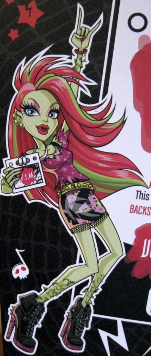 La Sagrada Rain 🌙🔮 tweet media