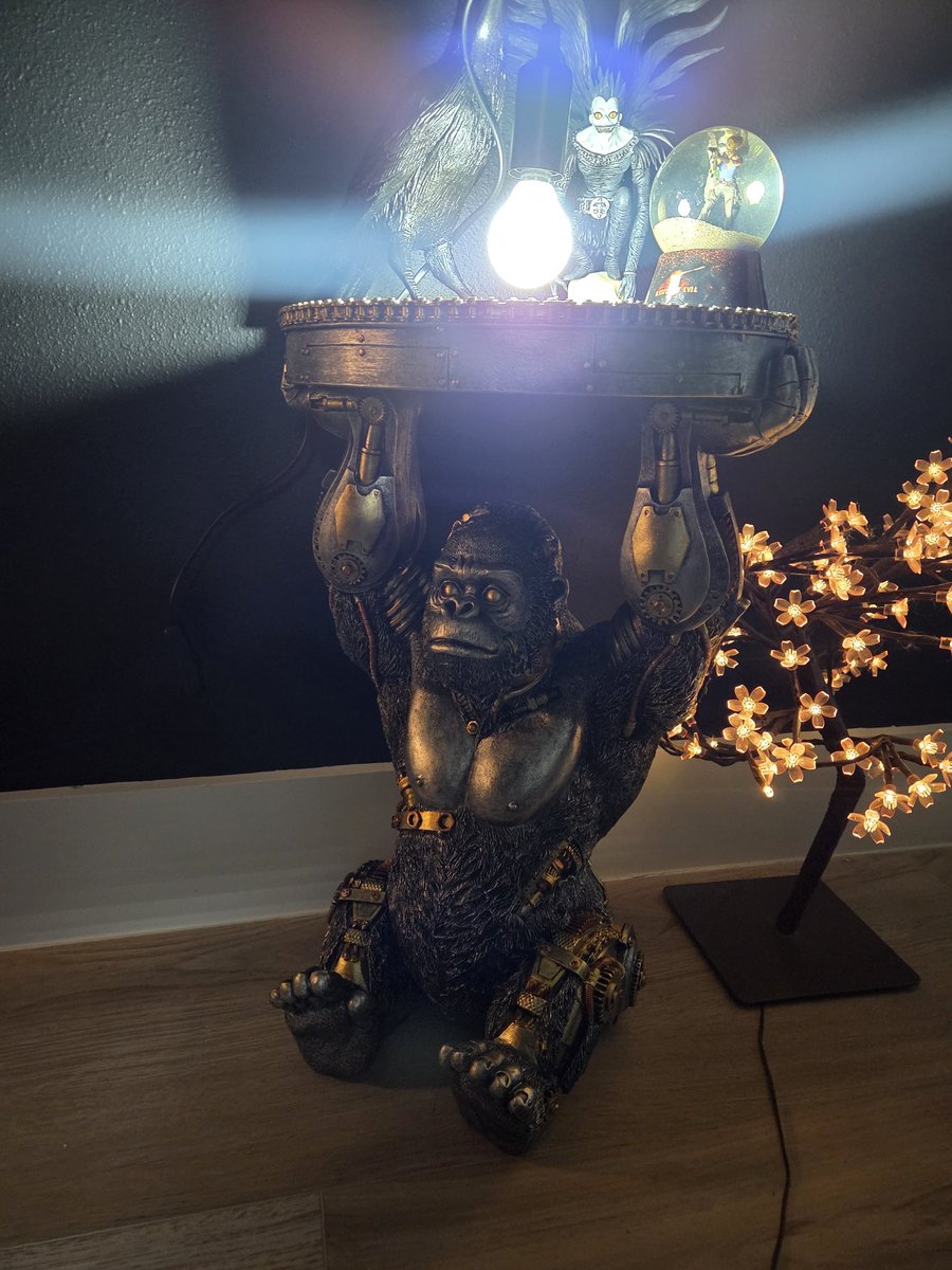 Melonie Mac tweet media