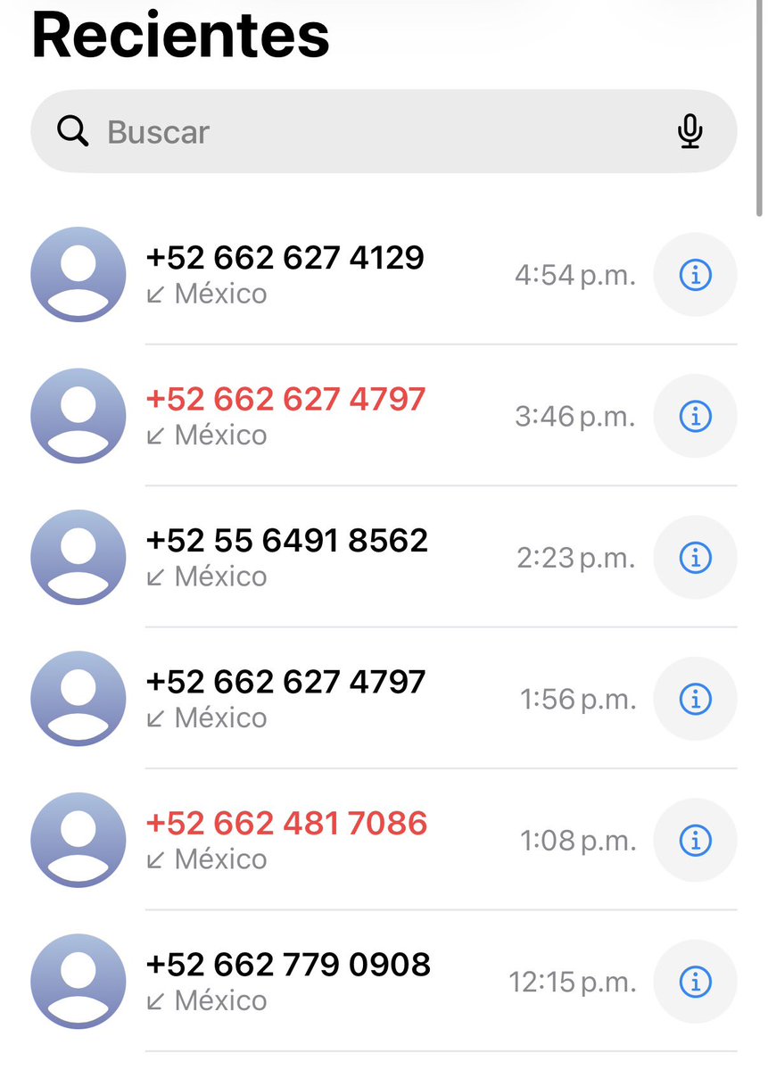 Priscila Cárdenas tweet media