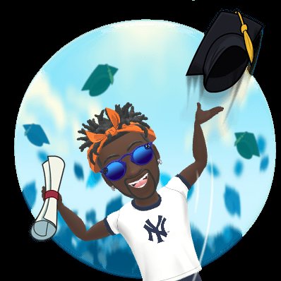 🌊🌊 Solo 🦸🏿🍁 Breezy 💨💨 tweet media