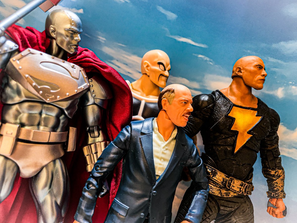 💪もりそば💪 tweet media