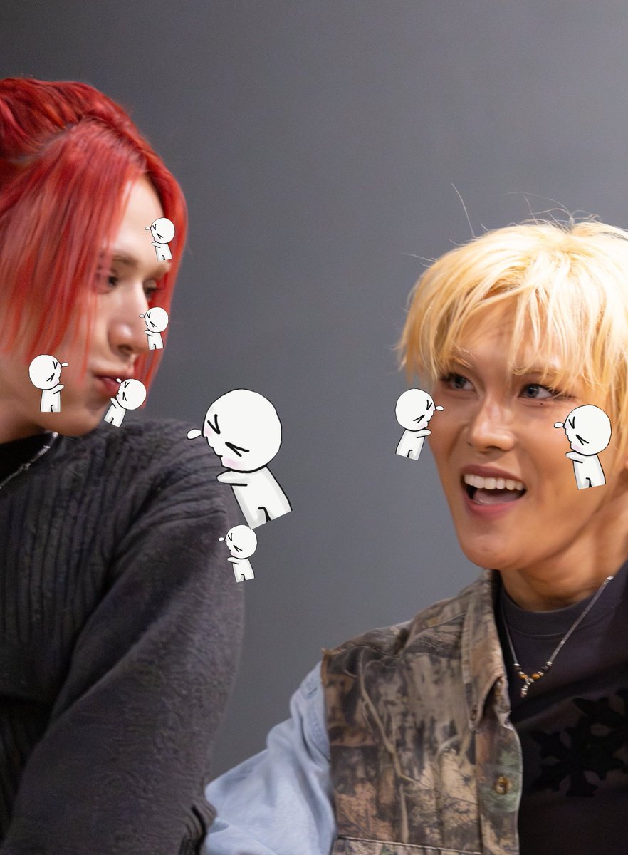 ᯓ⊹ 𓏲𑁘 bnuuy muti | laura eater ⊹˚ֶָ֢ tweet media