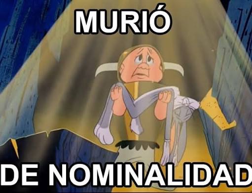 Dante en el Veraz tweet media