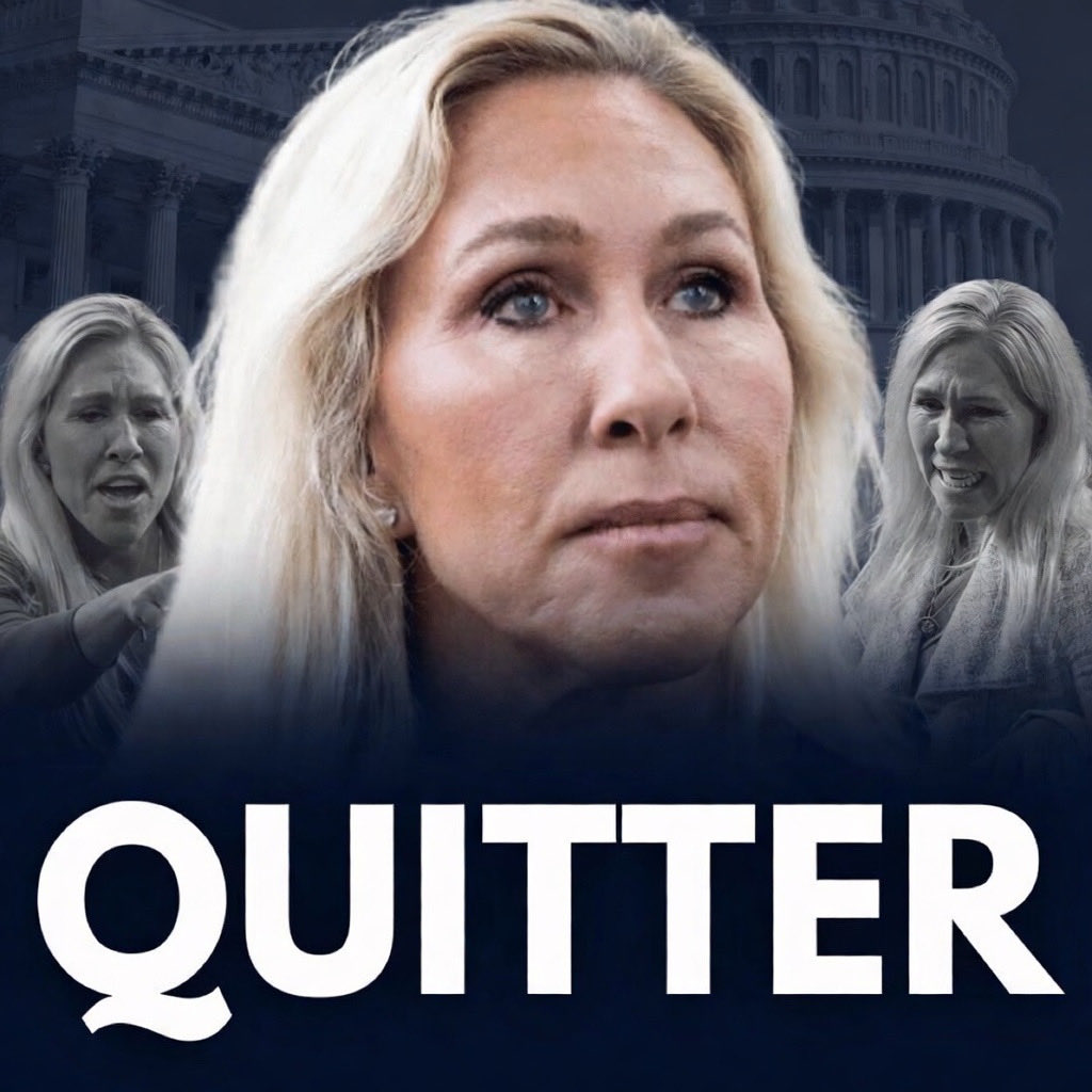 𝑫𝒋8𝒙𝑯𝒚𝒃𝒓𝒊𝒅🏹 tweet media