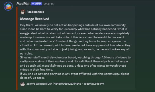 1bignugget tweet media