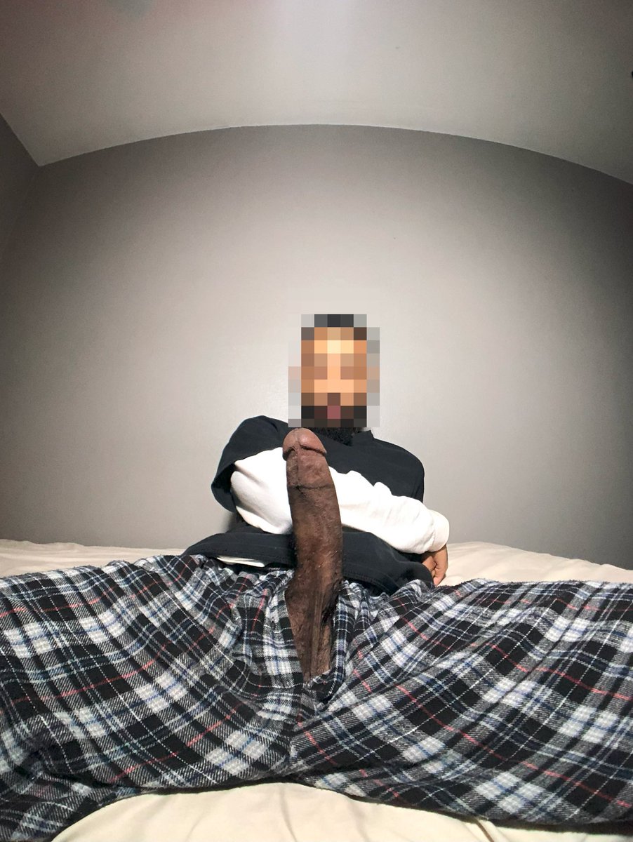 Bullethead 🇦🇱 tweet media