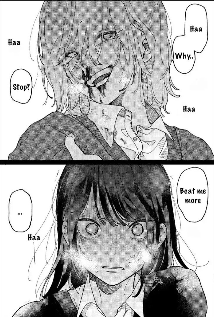 fuxzlux :ᶠᵃᵗⁱ⁻ᶜʰᵃⁿ tweet media