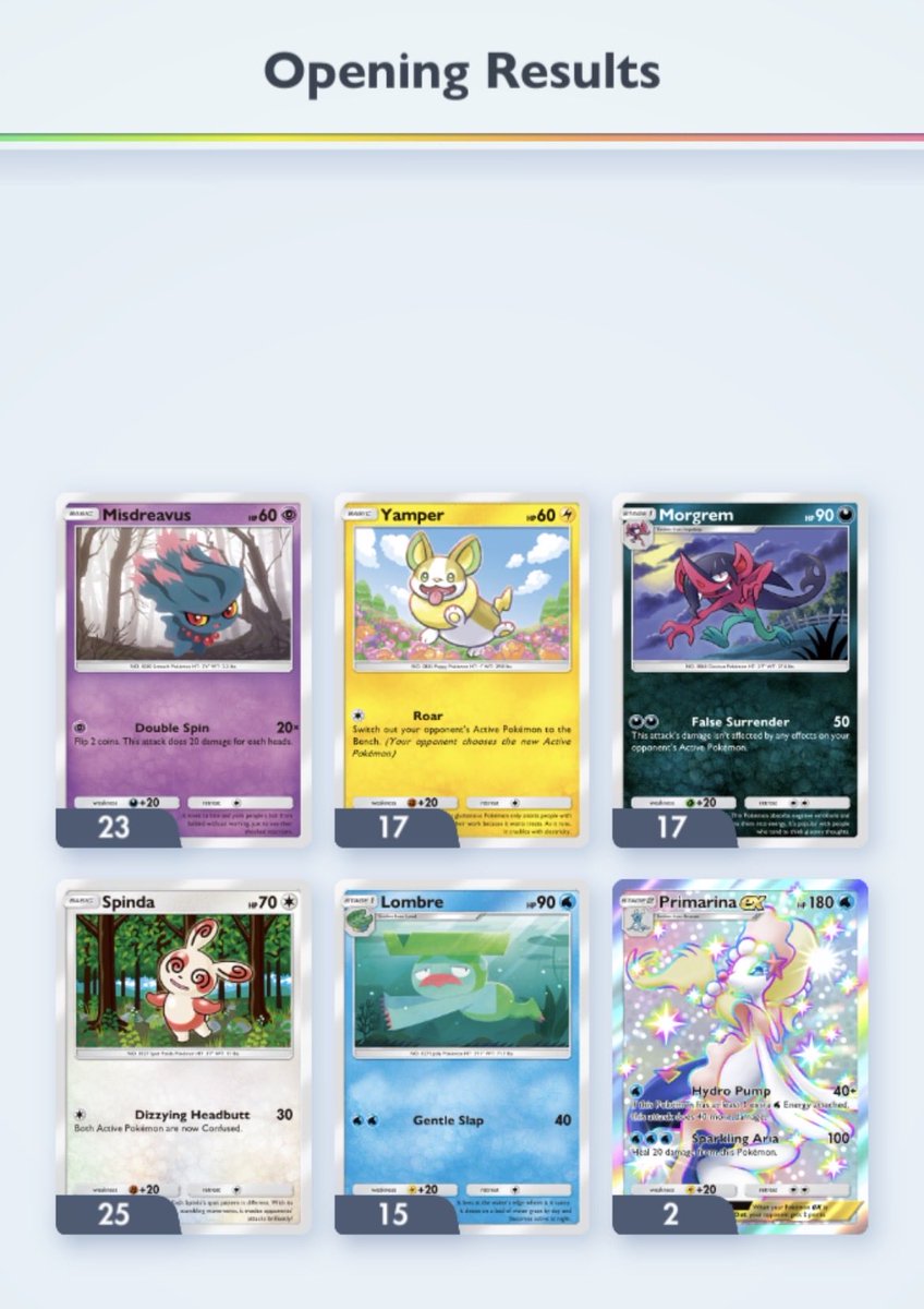 PunDaddy tweet media