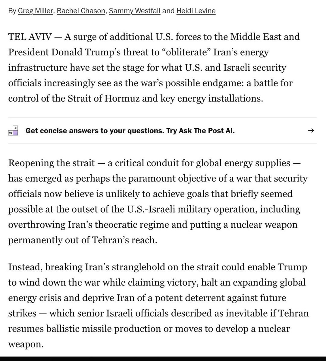 Joe Walsh tweet media