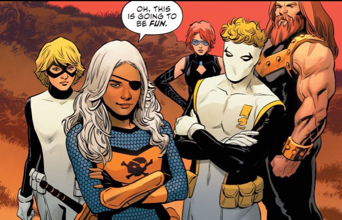 ruby‼️c0mms open tweet media