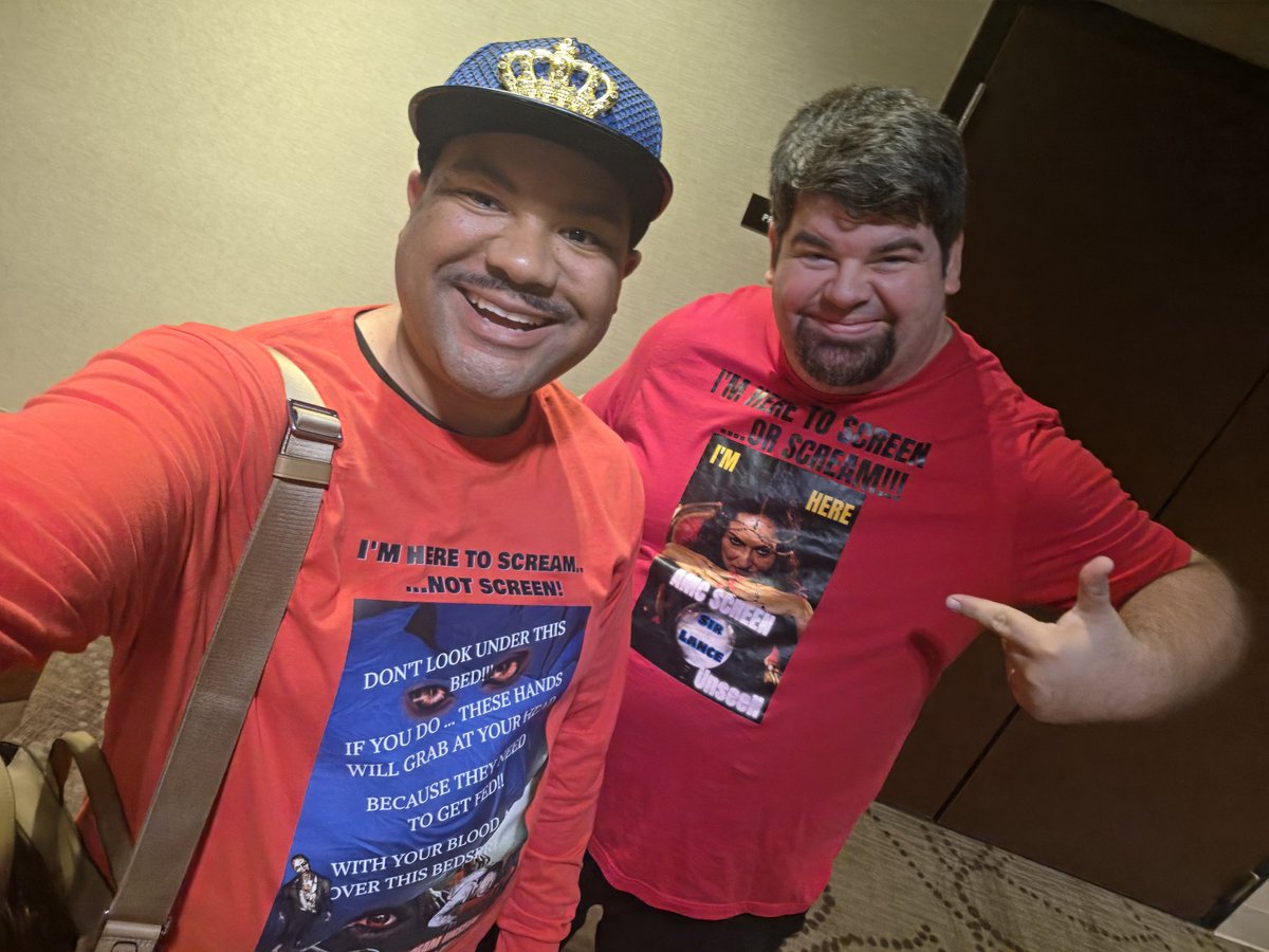 Travis | Mr. Film 🎬 tweet media