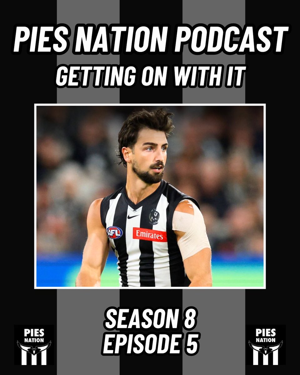 PiesNation tweet media