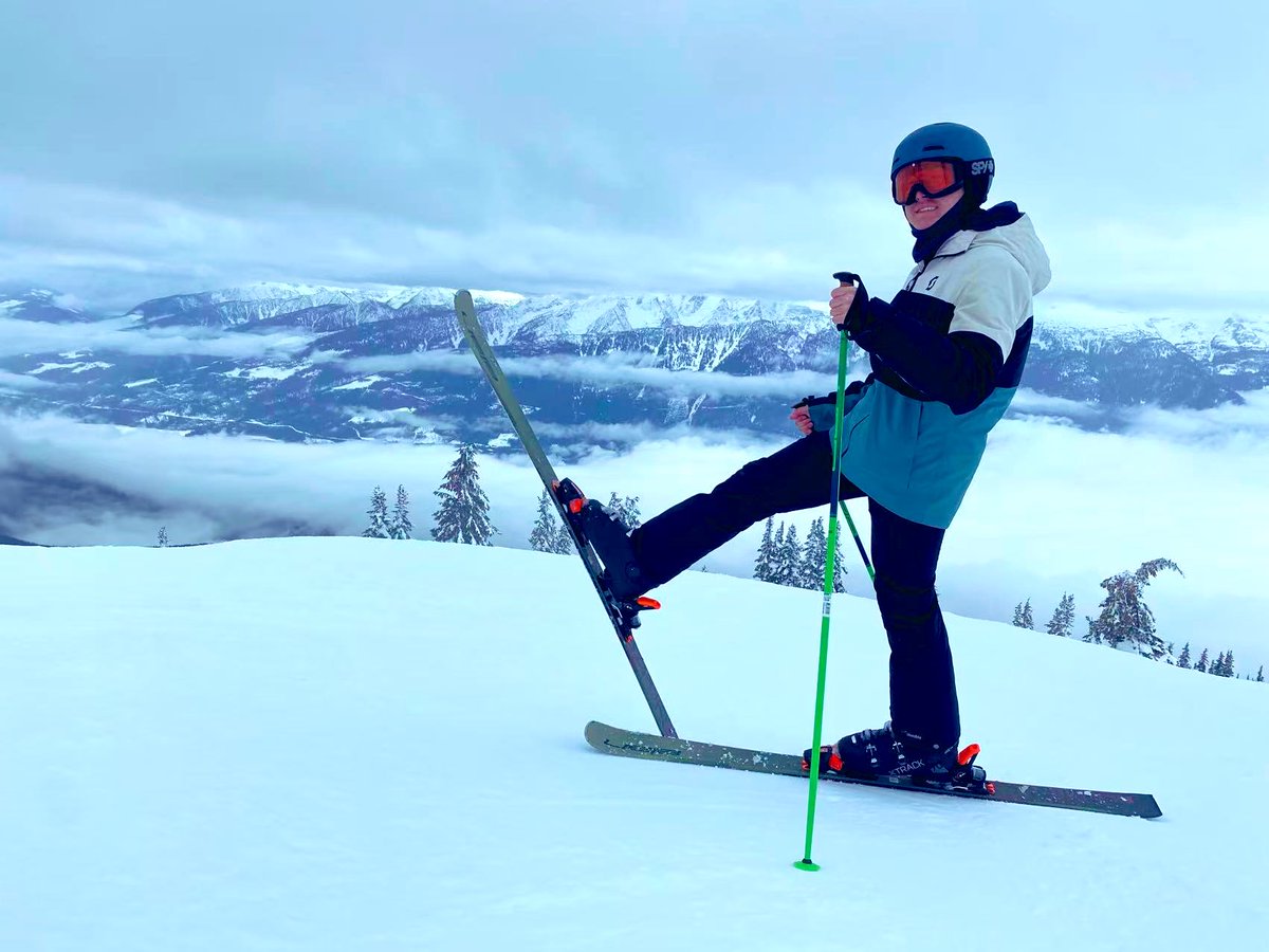 私厨奶爸 tweet media