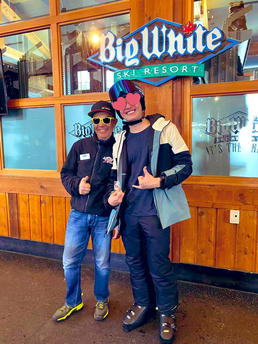 私厨奶爸 tweet media