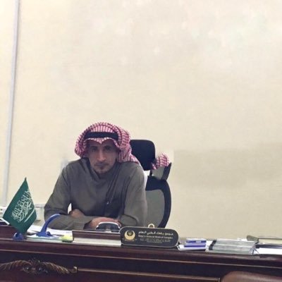 آياتــــــــــــــ،،،، 🐎🇸🇦 tweet media