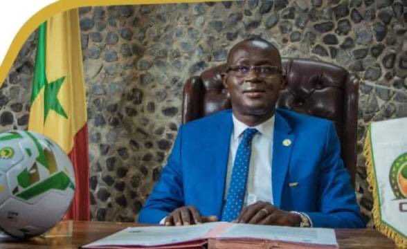 Khadim Diakhaté tweet media