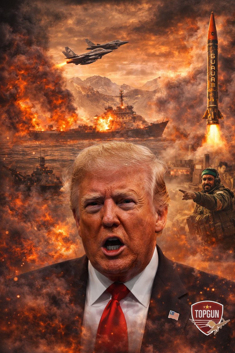 Muhammad Kamran Momin🛰 # | Aviation | Intel | Geo tweet media