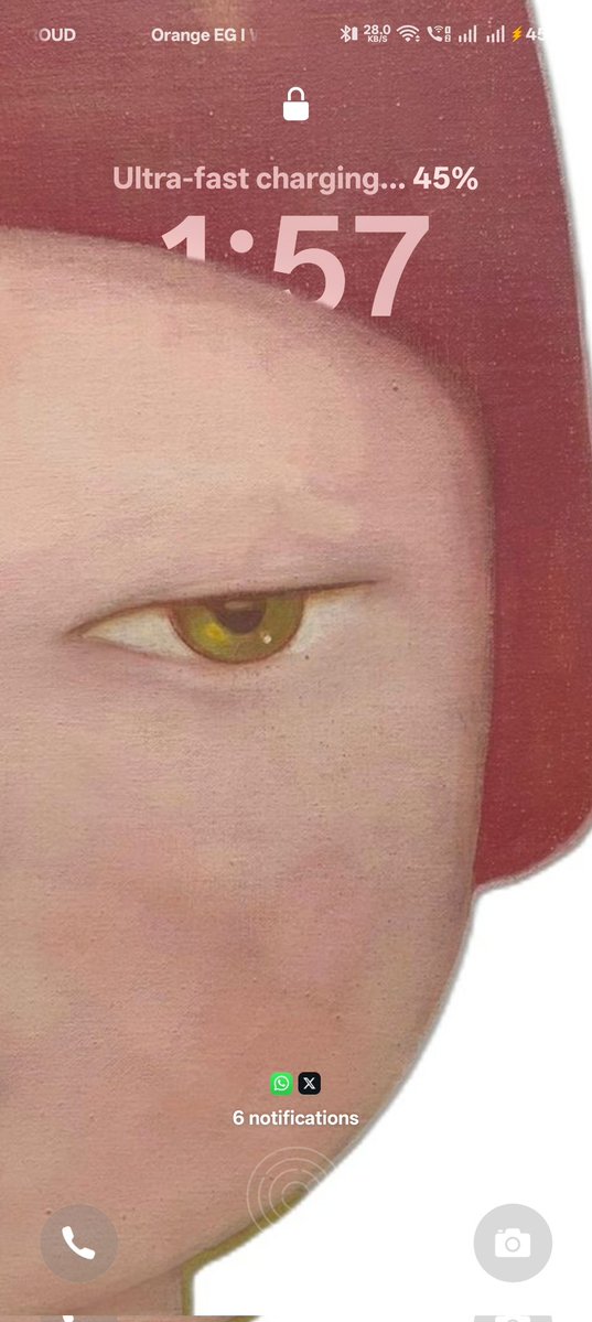 الين tweet media