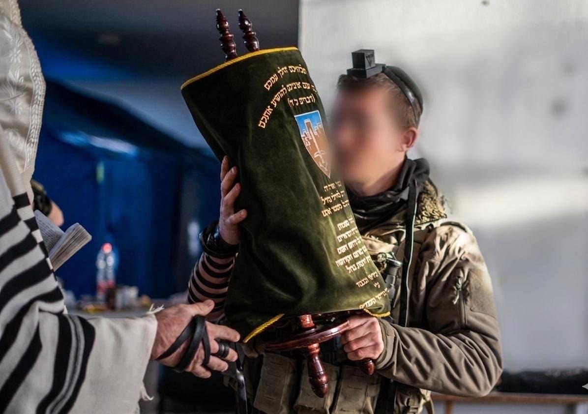 Predictivemoney tweet media