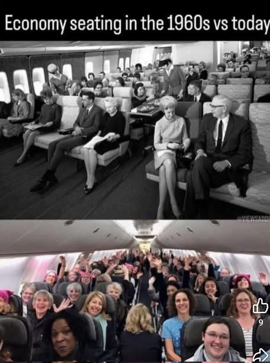 Sassafrass84 tweet media