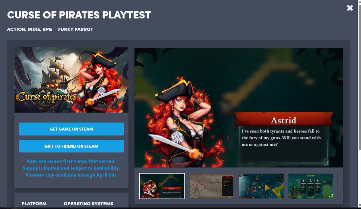 cammycat tweet media