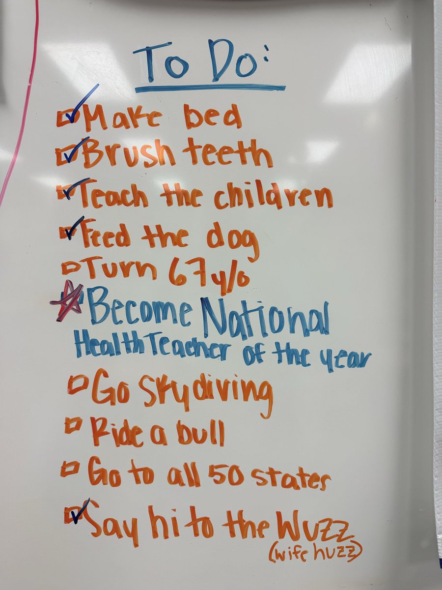 Stephen Chapin tweet media