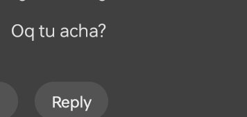 astér #XdaQuestão tweet media