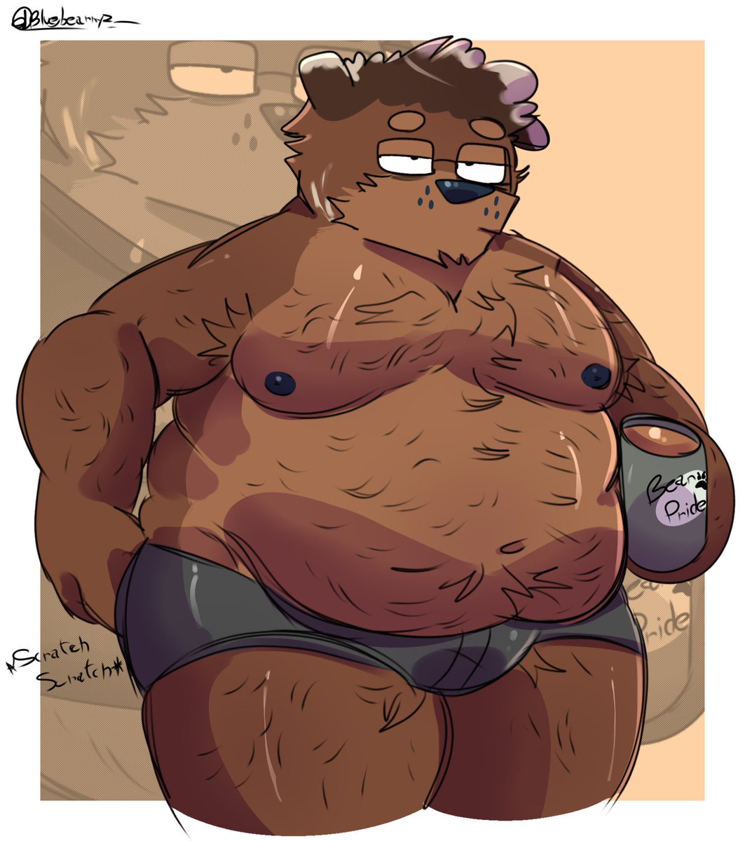 Borberry🇪🇺🫐 C0MMS OPEN tweet media