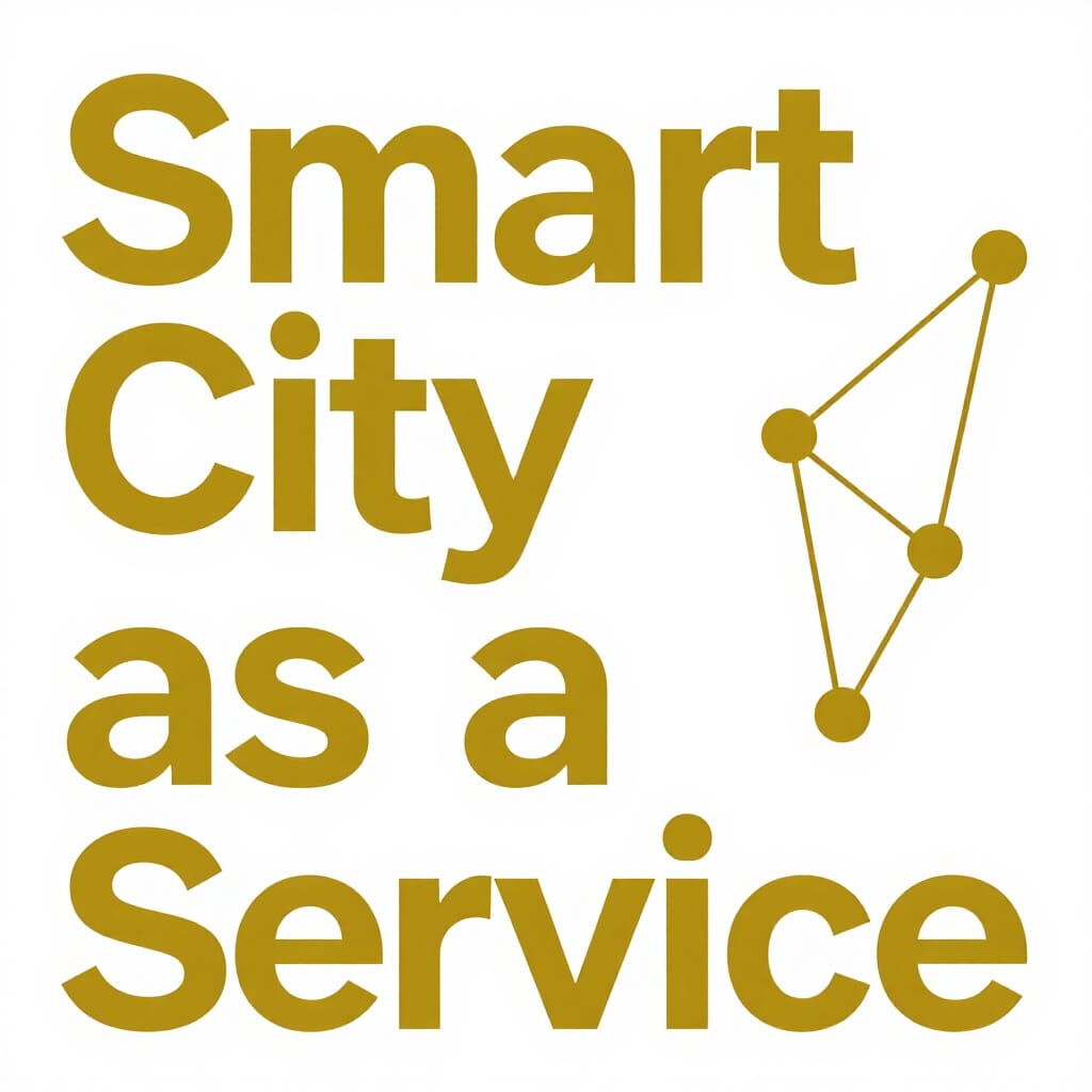 Jordan James Etem tweet media