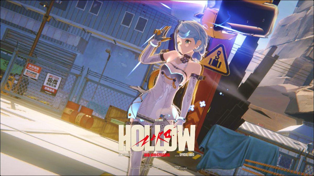 Ricky :3 tweet media