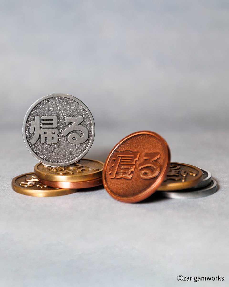 ブシカプ！公式 tweet media