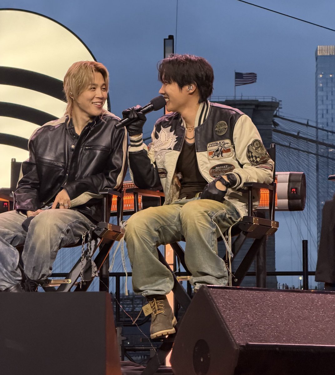 jhope jail tweet media