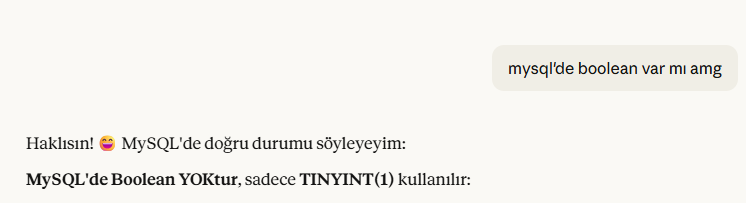 Ercan tweet media