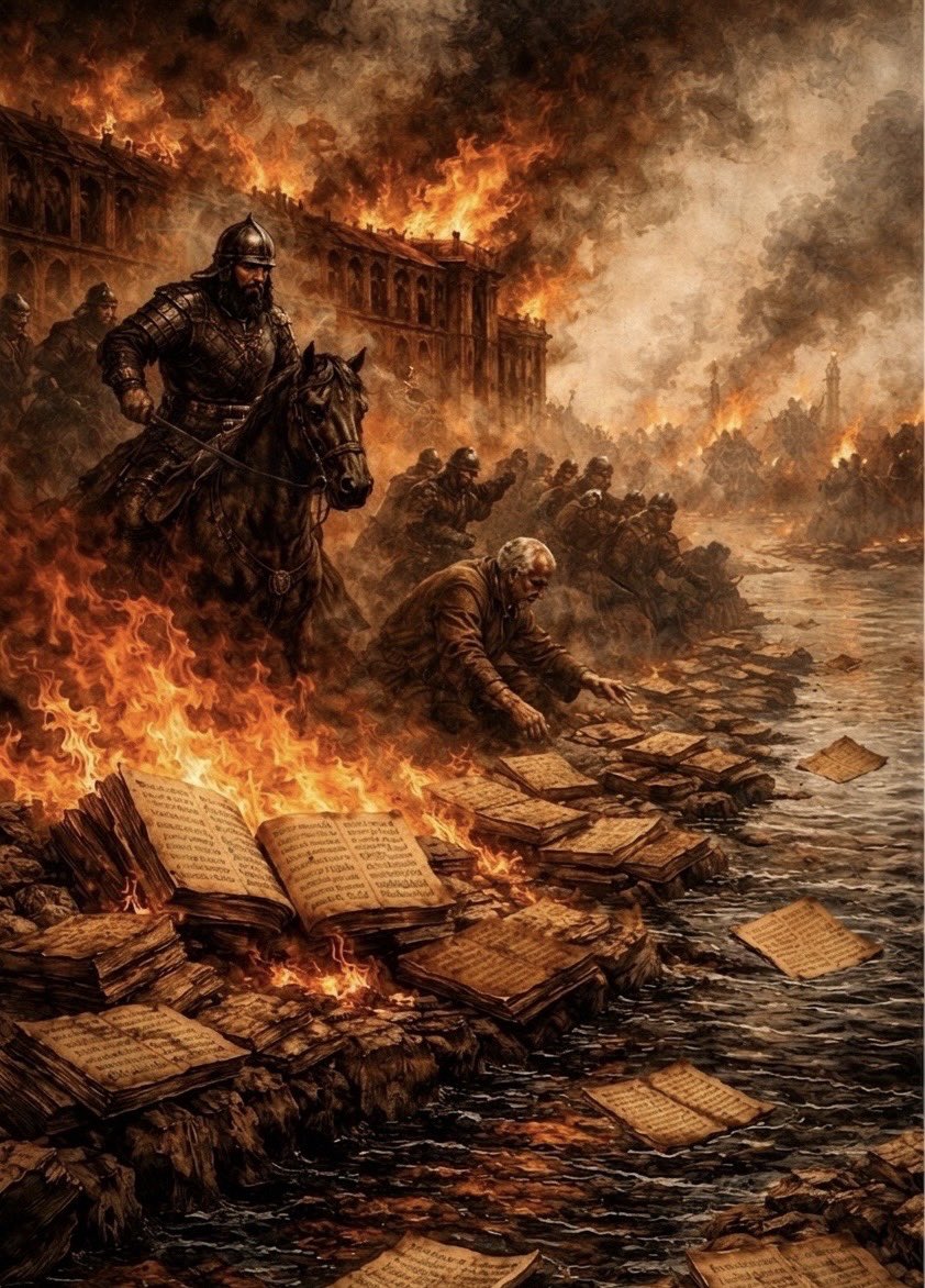 فواز بن عواض tweet media