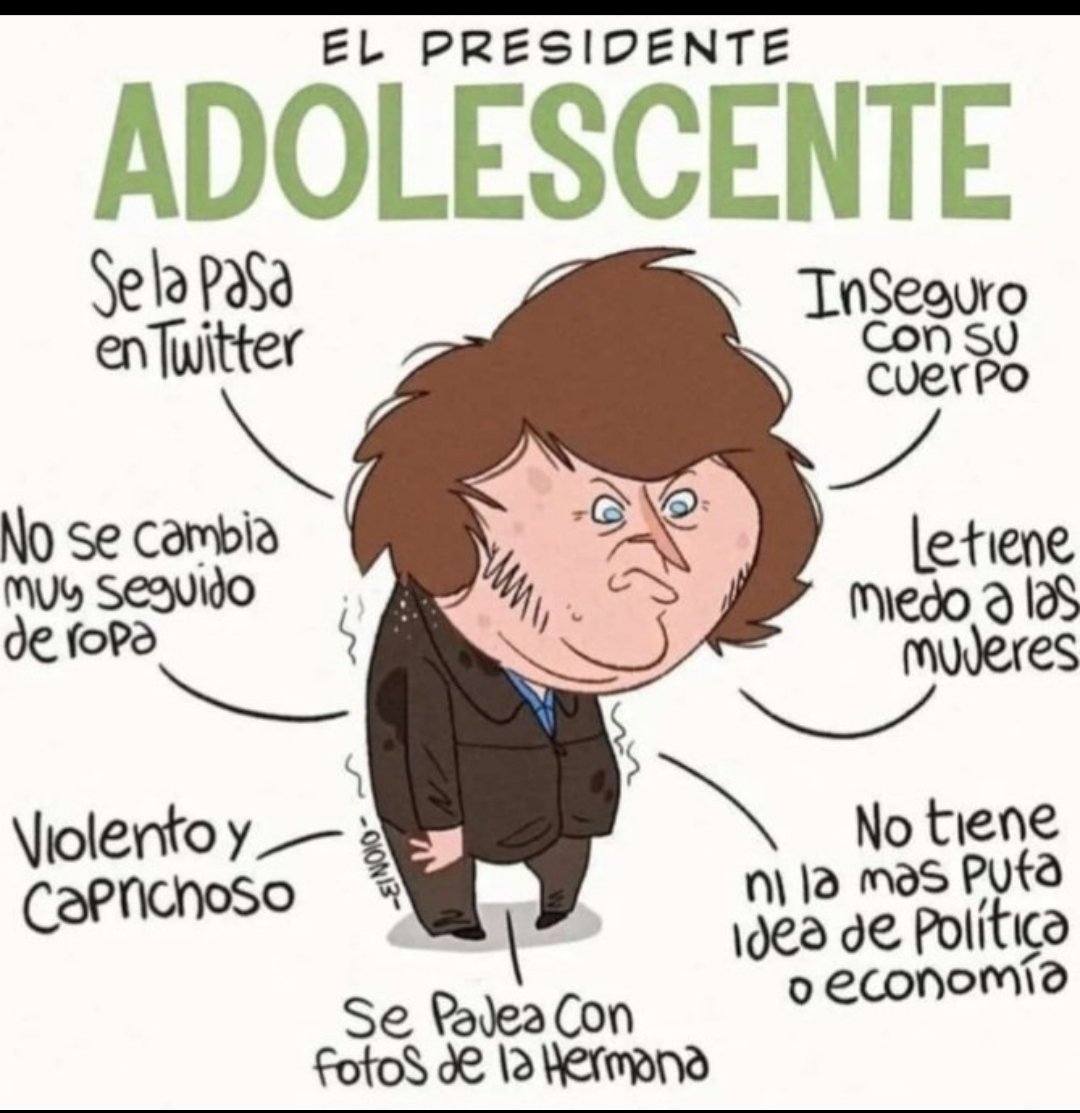 JoseLuis tweet media