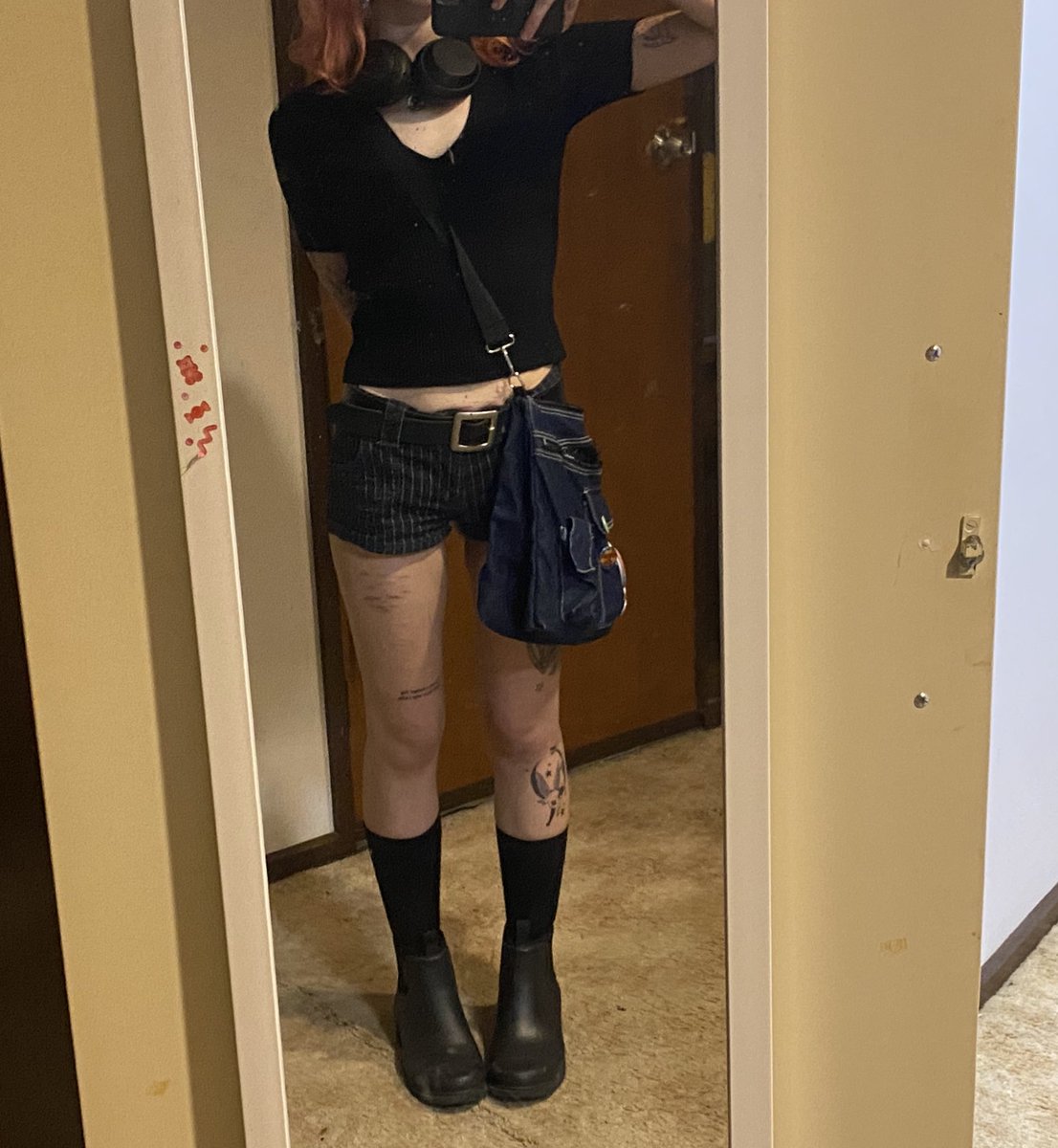 maeve 🫧 tweet media