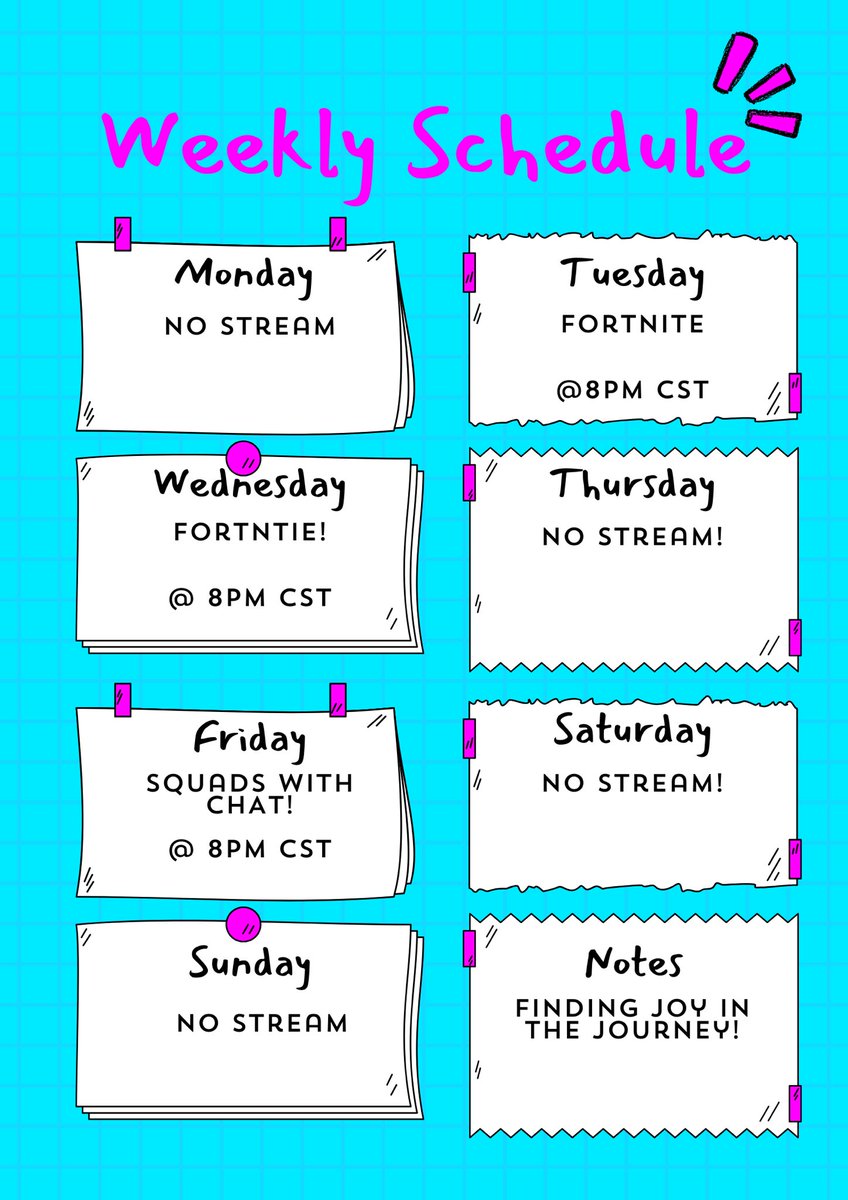 PhuzzyPM tweet media