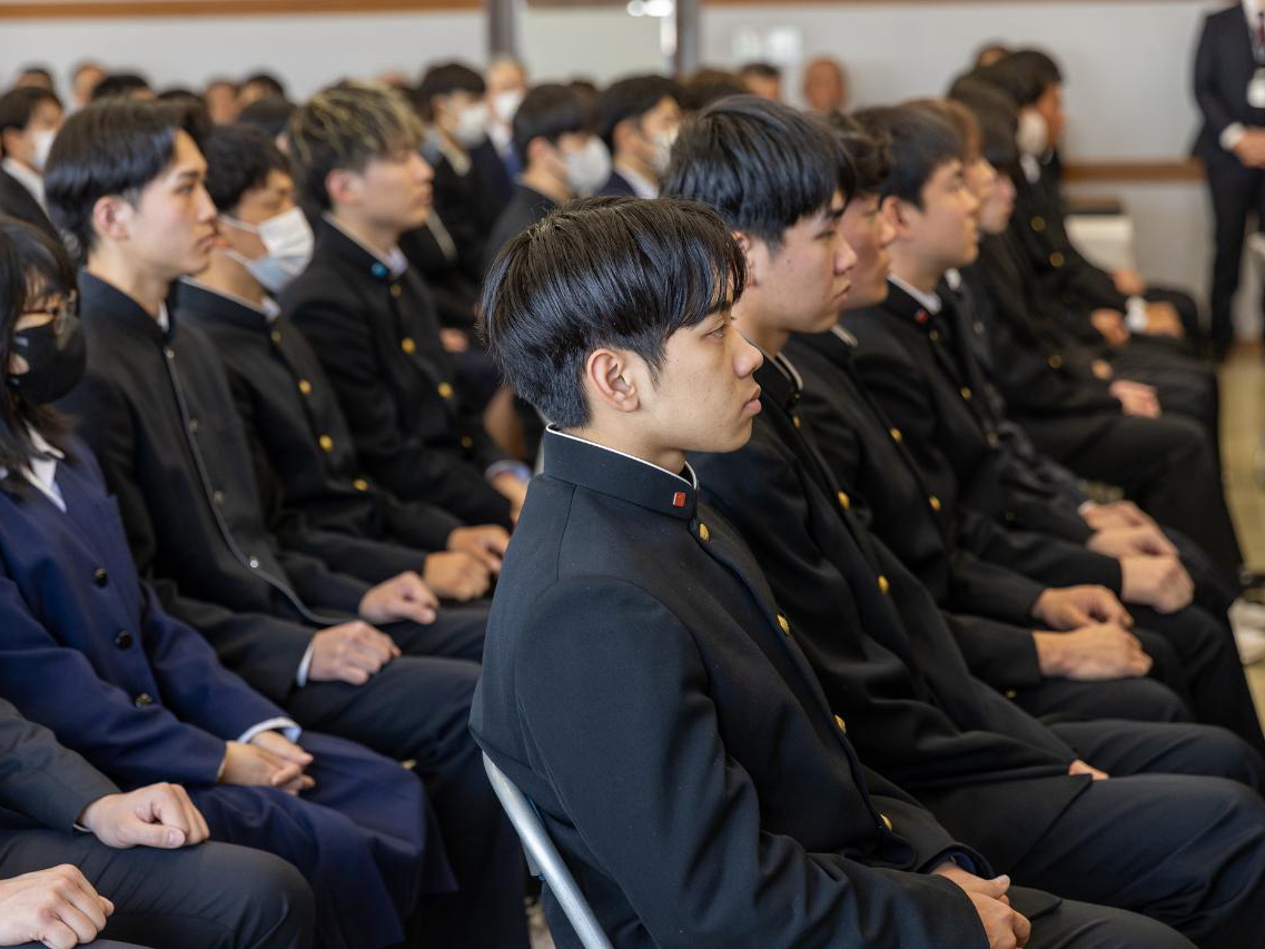 自衛隊鹿児島地方協力本部@公式ごわす tweet media