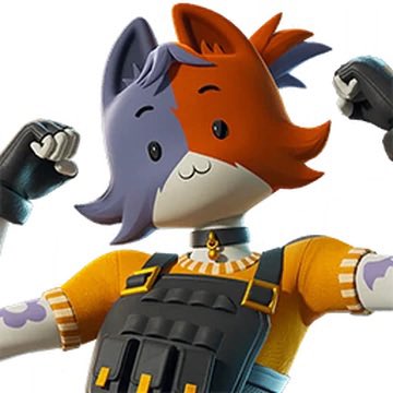 Convenient_Username tweet media