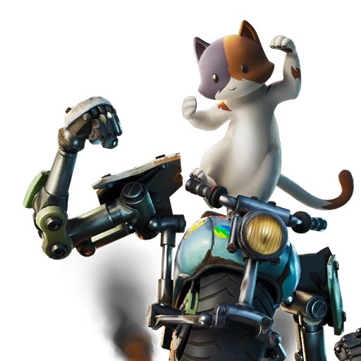 Convenient_Username tweet media