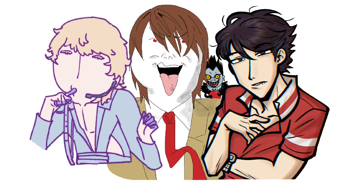 seto 🍳 tweet media