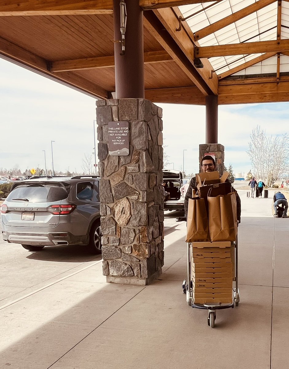 Chaim Bruk tweet media