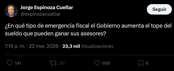 Sebastian R. tweet media