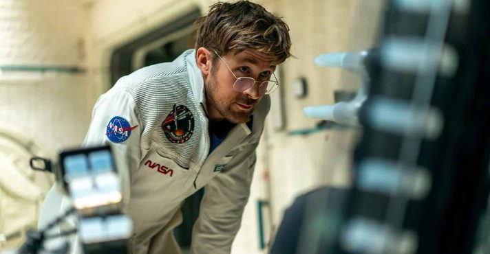 BILB-Bilheteria Brasil tweet media